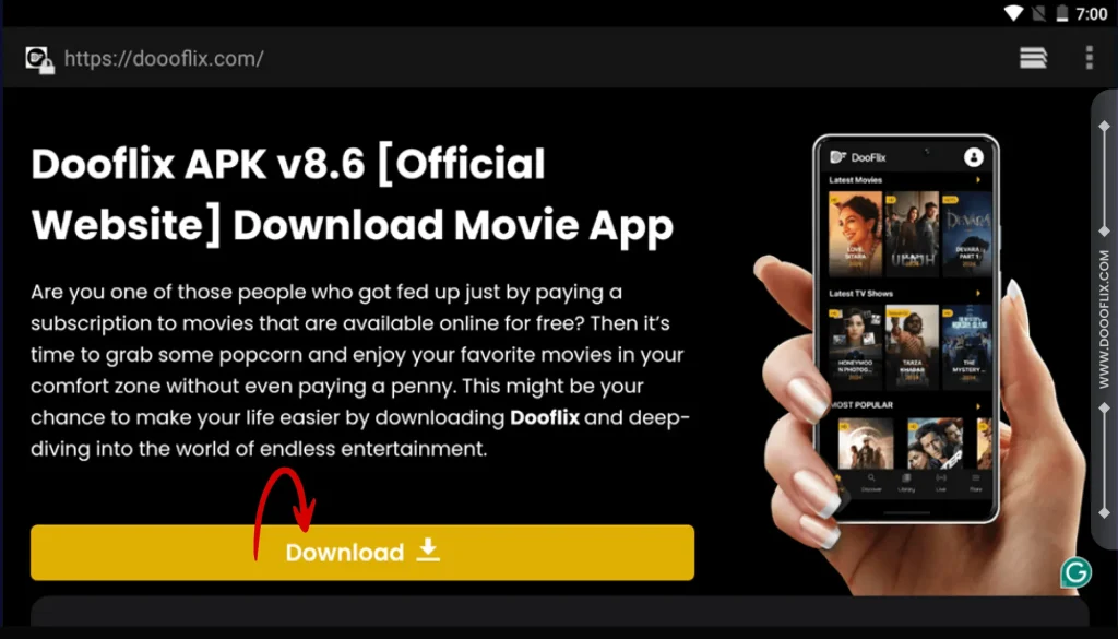 Dooflix-installation-guide-for-noxplayer