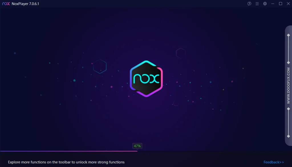 Dooflix-installation-guide-for-noxplayer
